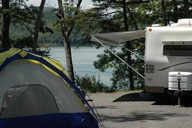 BOLAR MOUNTAIN RECREATION AREA4