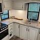 2023 Keystone RV Cougar 30RKD
