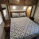 2024 Grey Wolf 29NM VIN (0246) Winter Haven
