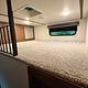 2020 Keystone RV Cougar 368MBI