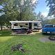 Adventure-Ready Glamping RV – PETS WELCOME!