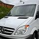 2012 Winnebago Era 70X