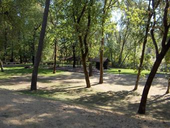 Campground image 2