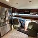 LUXURY RV