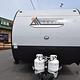 2021 Forest River RV Independence Trail 262DBS
