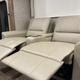 Beautiful Class A. We deliver setup at your site .