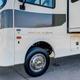Luxury Hotel on Wheels! (37' 2023 Coachmen Mirada)