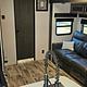 Luxury Trailer