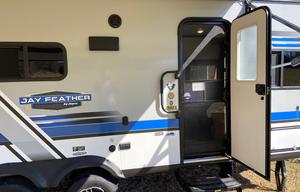2019 Jayco Jay Feather X23B
