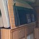 KeanRide 2016 Winnebago Travato 59G