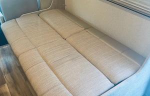 2020 Thor Motor Coach Freedom Elite 26HE
