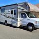 2018 Winnebago Minnie Winnie 22R