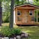 Campspot slideshow image 3
