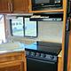 2018 Prime Time RV Avenger ATI 27DBS_TIME to RELAX