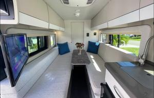 "B2" 2025 Entegra Ethos 20T