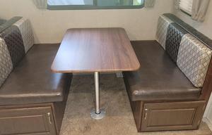 "The Empty Nester" your home away from home!