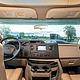 2018 Jayco Redhawk RV NorCal Basecamp Unlimited Mi