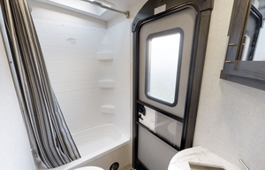 2019 Highland Ridge  Open Range Ultra Lite 2802BH
