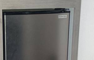 2024 Coleman 17B RV rental photo 8