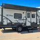 2024 Flagstaff E-Pro: Lightweight + Modern