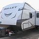 2023 Bullet 331BHS RV rental photo 12