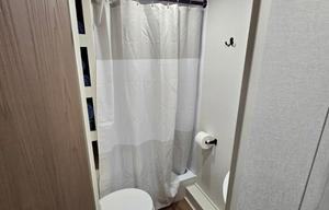 2027 Grand Design Transcend Xplor 26BHX 2776