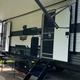 The Mercier RV!