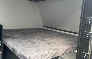2022 Dutchman RV Aspen Trail 17BH