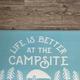 2023 Forest River RV Vibe 28BHE