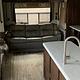 2016 Forrest river  Cardinal fifth wheel