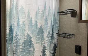Montana Camping Made Easy!