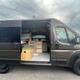 Happy Glamper, 2022 Ram Promaster Camper #vanlife