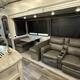 "Hill Country Cougar" Keystone Cougar 368MBI