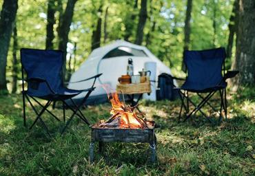 Campspot slideshow image 4