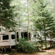 Campspot slideshow image 5