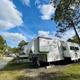 camping palm coast fl​