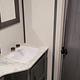 ★FULL size BUNKS★Sleeps 6★Exit 407