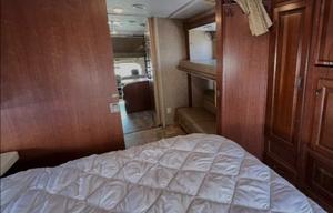 Enjoy the South Florida Sun! Stationary Rental