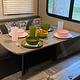 2017 Cruiser Fun Finder XTREME LITE 28QD