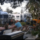 Campspot slideshow image 4
