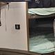 2020 Keystone RV Passport 239MLWE SL Series