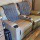 Class C - Built in Dog Kennels