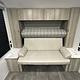 2024 Wildwood FSX 167RBK RV rental photo 3
