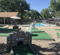 Loveland RV Resort
