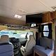 Harvey The RV - Your “go to” RV rental