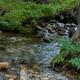 Campspot slideshow image 5