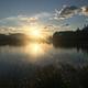 Campspot slideshow image 3