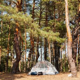 Campspot slideshow image 2