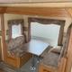 2006 R-Vision Trail Lite 27RK RV rental photo 4