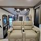 Montana Legacy | Large Luxurious RV with 5 slides